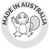 Made in Australia
