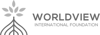 Worldview-b_w.png