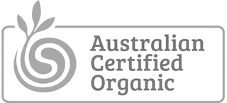 Australian Certified Organic